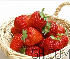 草莓都有哪些熱門品種？草莓怎么放不容易壞？