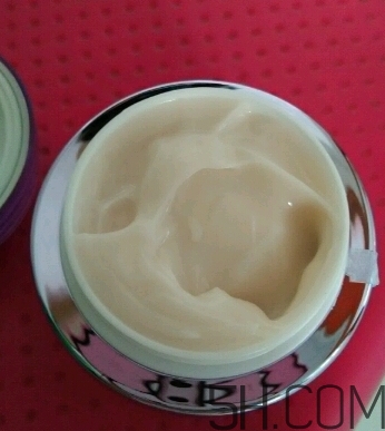 自然堂休眠霜怎么用？自然堂休眠霜使用心得