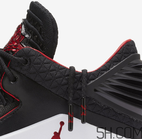 air jordan 32 low banned發(fā)售時間_多少錢？