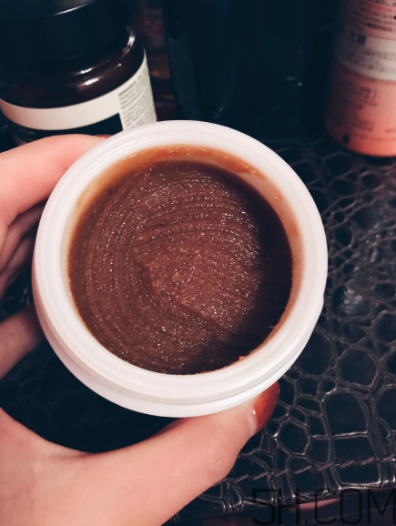 fresh澄糖面膜怎么用？fresh澄糖面膜使用方法