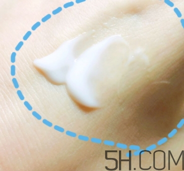 自然堂休眠霜是晚霜嗎？自然堂休眠霜什么時(shí)候用