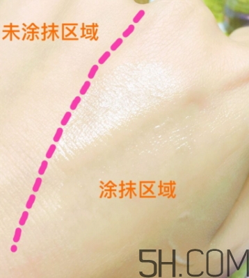 自然堂休眠霜是晚霜嗎？自然堂休眠霜什么時(shí)候用