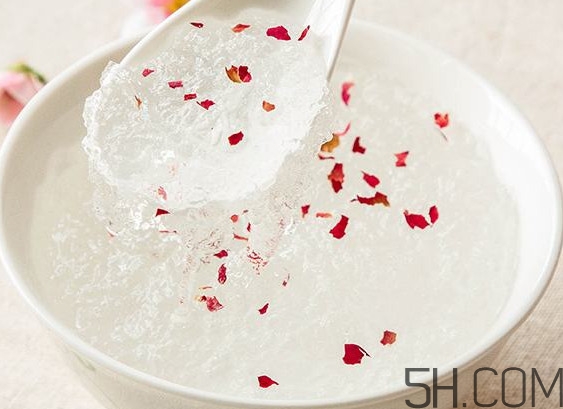 雪燕為什么要隔水燉？雪燕要煮多長時(shí)間