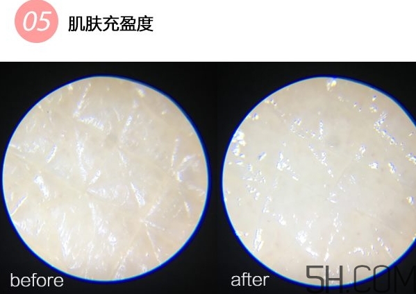 紀(jì)梵希少女面霜多少錢？紀(jì)梵希少女面霜專柜價(jià)格