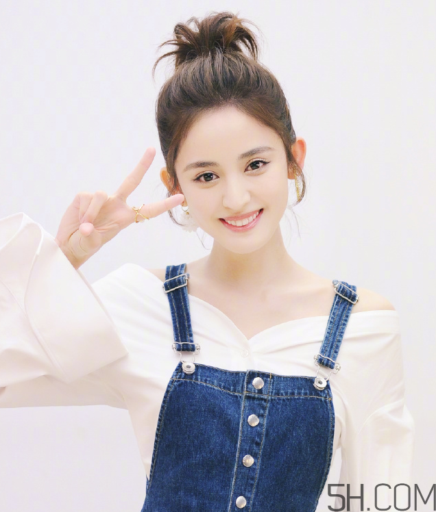 地包天能矯正過來嗎？地包天能做手術(shù)嗎？