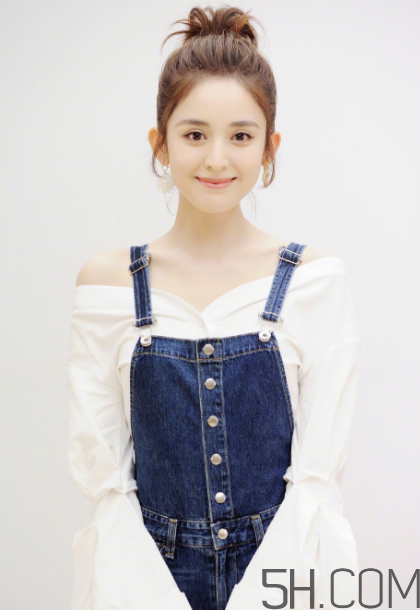 地包天能矯正過來嗎？地包天能做手術(shù)嗎？