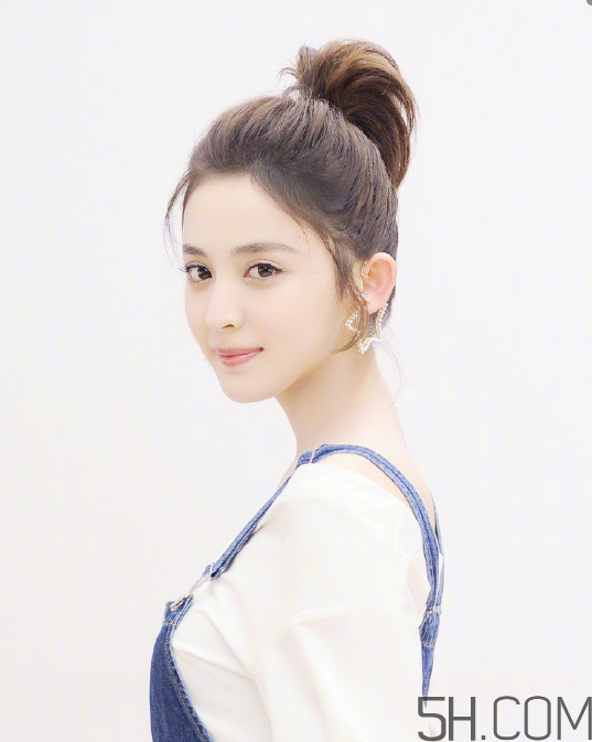 地包天能矯正過來嗎？地包天能做手術(shù)嗎？