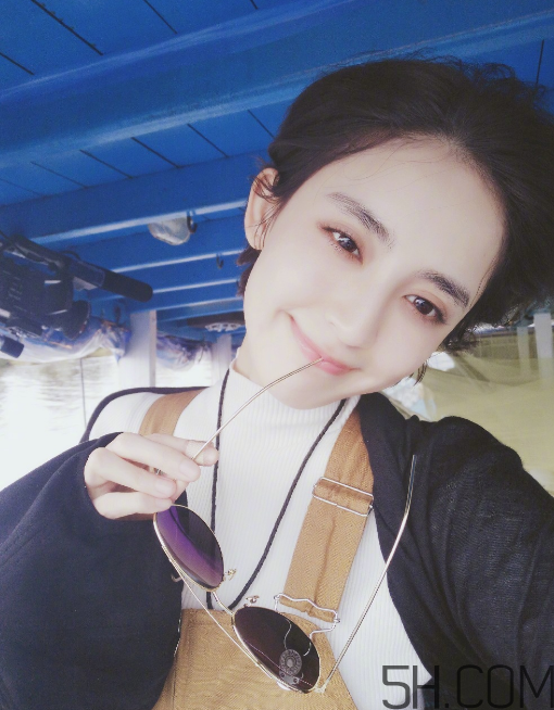 地包天能矯正過來嗎？地包天能做手術(shù)嗎？