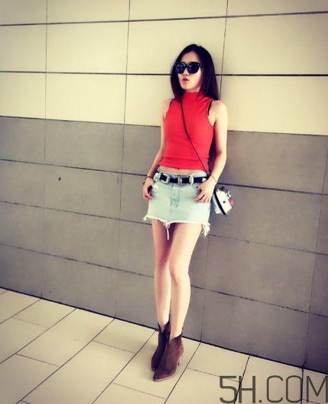 ksubi是什么牌子？ksubi是什么檔次？