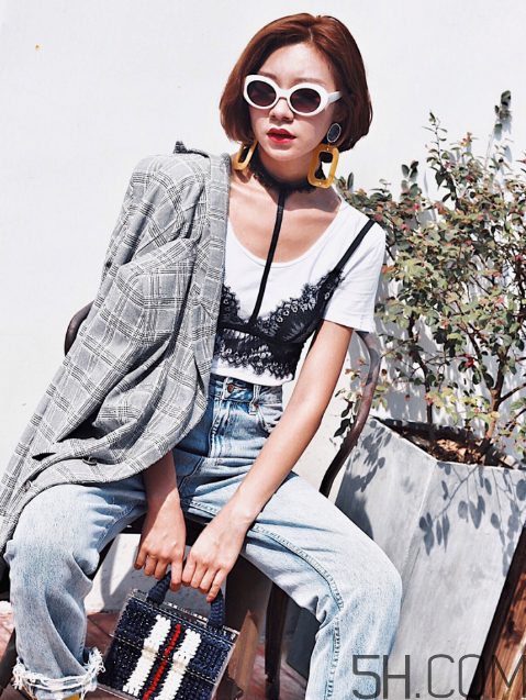 ksubi是什么牌子？ksubi是什么檔次？