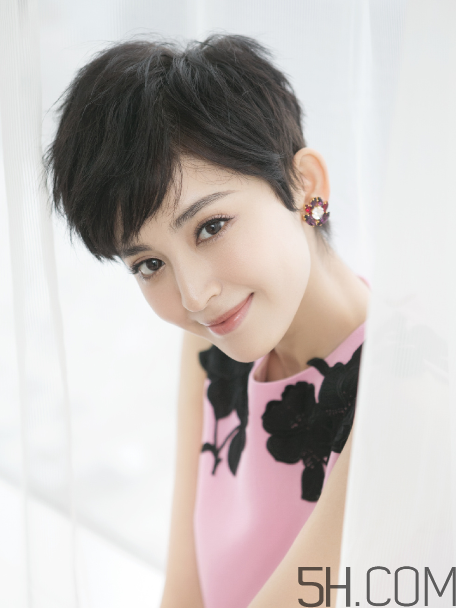 地包天能自己咬回來嗎？地包天可以自己矯正嗎?