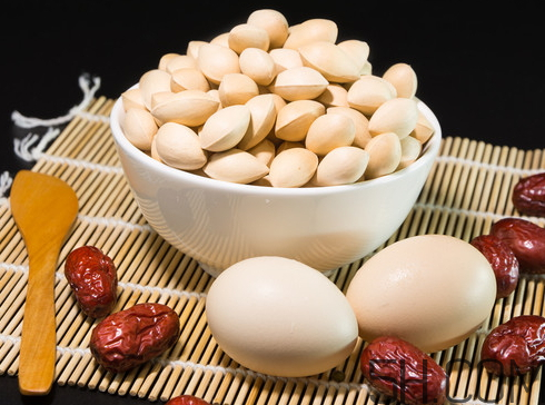 白果發(fā)黃還能吃嗎 白果發(fā)毛了還能要嗎 白果發(fā)黃還能吃嗎 白果發(fā)毛了還能要嗎