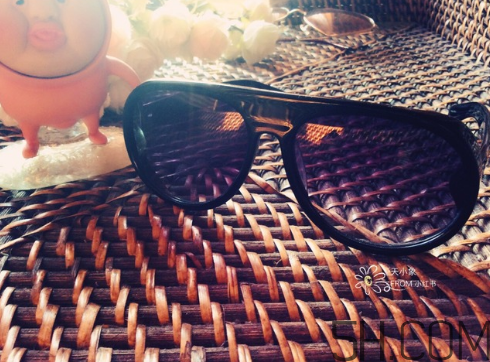 ksubi墨鏡正品多少錢？ksubi墨鏡怎么樣？