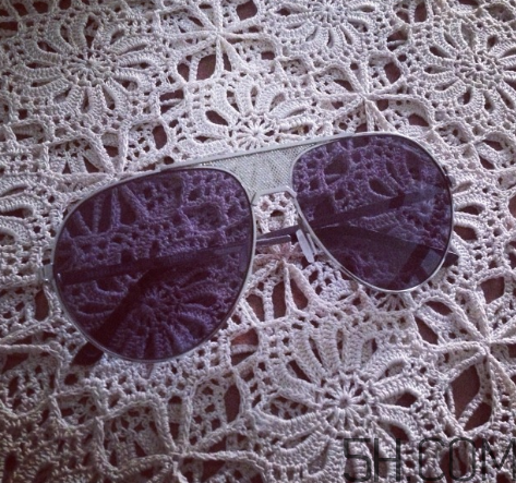 ksubi墨鏡正品多少錢？ksubi墨鏡怎么樣？