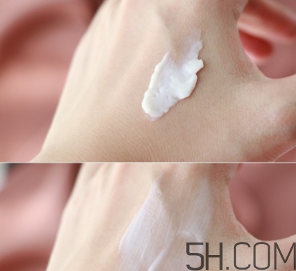 紀梵希少女面霜怎么樣？紀梵希少女面霜適合什么年齡