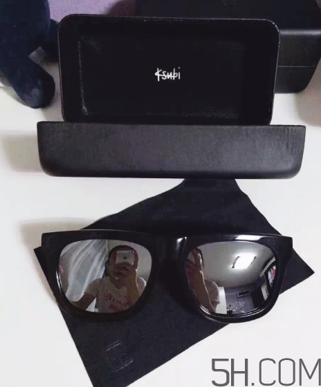 ksubi墨鏡正品多少錢？ksubi墨鏡怎么樣？