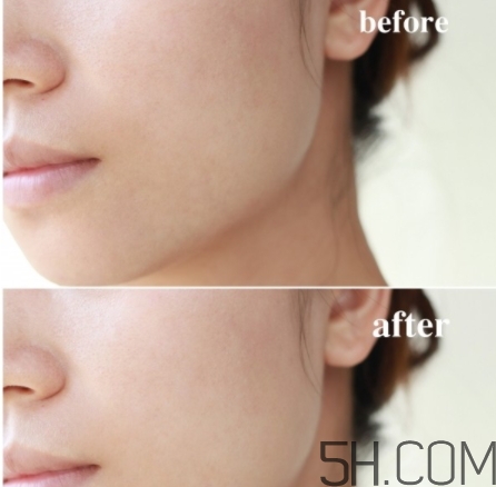 紀梵希少女面霜怎么樣？紀梵希少女面霜適合什么年齡