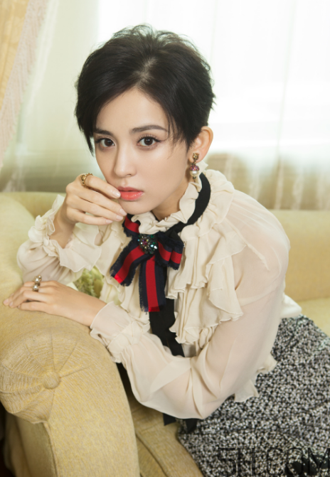 地包天可以做烤瓷牙嗎？地包天可以整牙嗎？