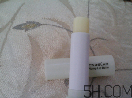 卡姿蘭絲緞美形唇膏色號_試色圖 卡姿蘭絲緞美形唇膏色號_試色圖