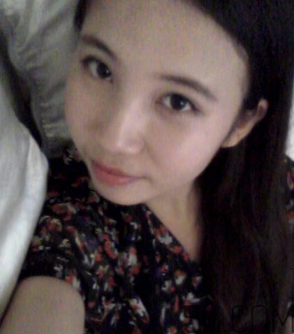 卡姿蘭絲緞美形唇膏色號_試色圖 卡姿蘭絲緞美形唇膏色號_試色圖