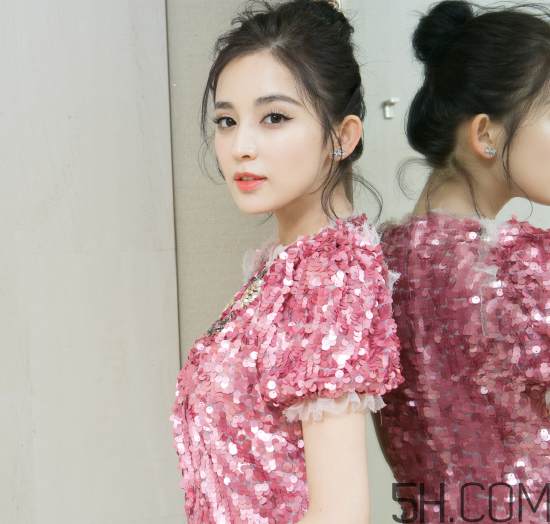 嘟嘟唇是打玻尿酸嗎？嘟嘟唇是怎么做的？