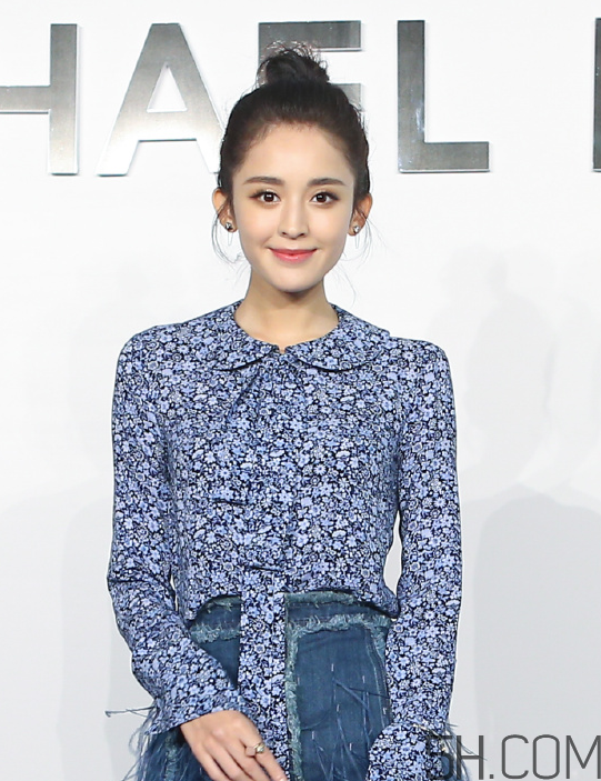 嘟嘟唇是打玻尿酸嗎？嘟嘟唇是怎么做的？