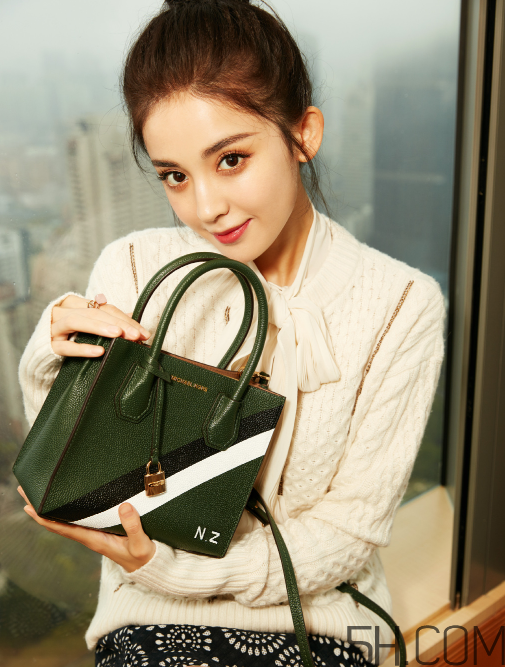 嘟嘟唇是打玻尿酸嗎？嘟嘟唇是怎么做的？