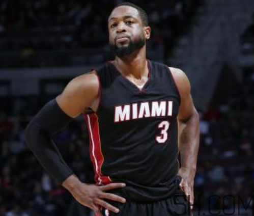 李寧韋德之道6 first born實(shí)物什么樣？