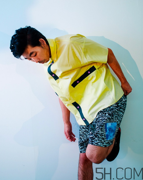 phingerin2018春夏系列怎么樣_好看嗎？