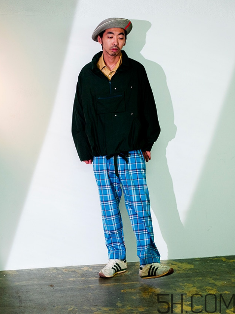 phingerin2018春夏系列怎么樣_好看嗎？