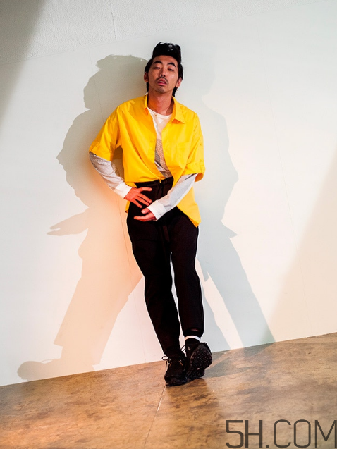 phingerin2018春夏系列怎么樣_好看嗎？