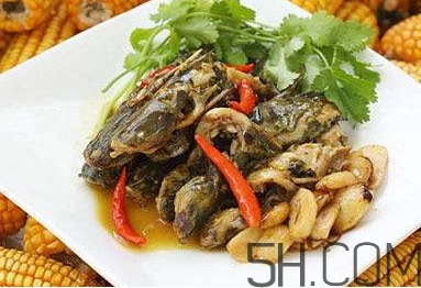 孕婦可以吃黃骨魚(yú)嗎？孕婦吃黃骨魚(yú)有什么好處？