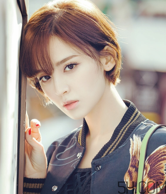 蘋果肌可以練出來嗎？蘋果肌怎么練？