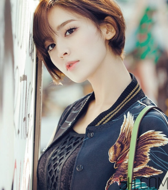 蘋果肌可以練出來嗎？蘋果肌怎么練？