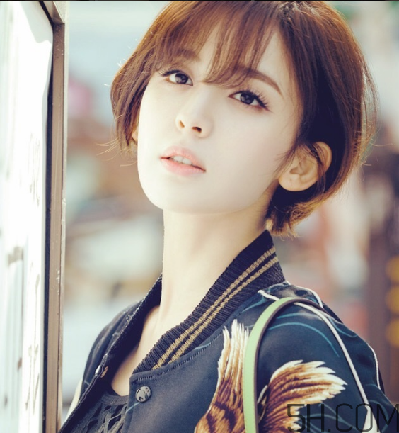 蘋果肌可以練出來嗎？蘋果肌怎么練？