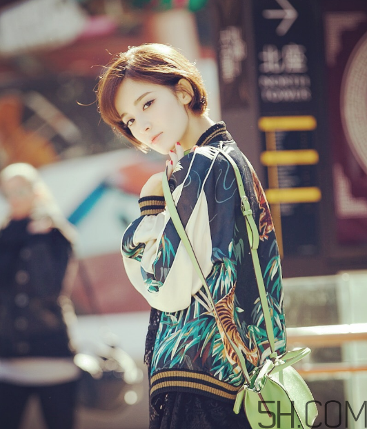 蘋果肌可以練出來嗎？蘋果肌怎么練？