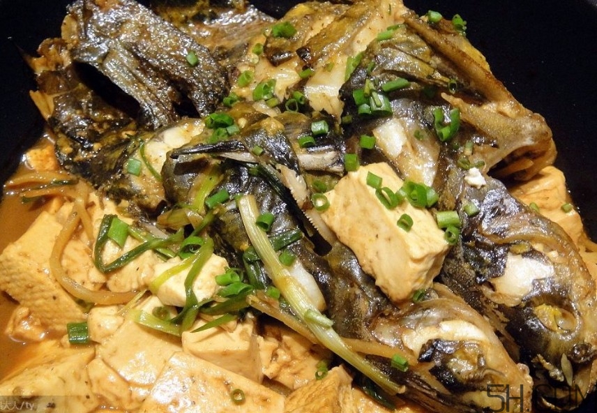 黃骨魚有刺嗎？黃骨魚有毒嗎？