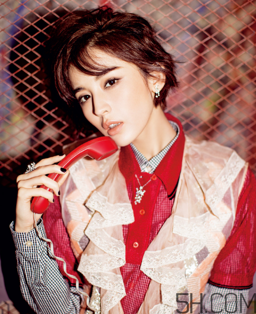 蘋果肌可以抽脂嗎？蘋果肌可以打溶脂針嗎？