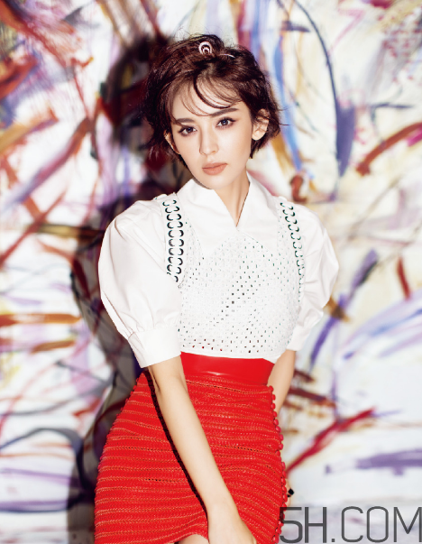 蘋果肌可以抽脂嗎？蘋果肌可以打溶脂針嗎？