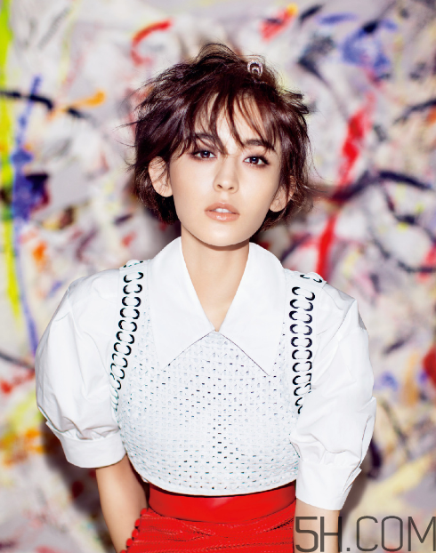 蘋果肌可以抽脂嗎？蘋果肌可以打溶脂針嗎？