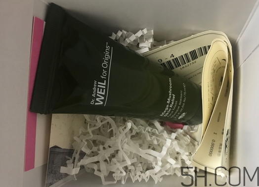 悅木之源靈芝面膜怎么樣_好用嗎 悅木之源靈芝面膜怎么樣_好用嗎