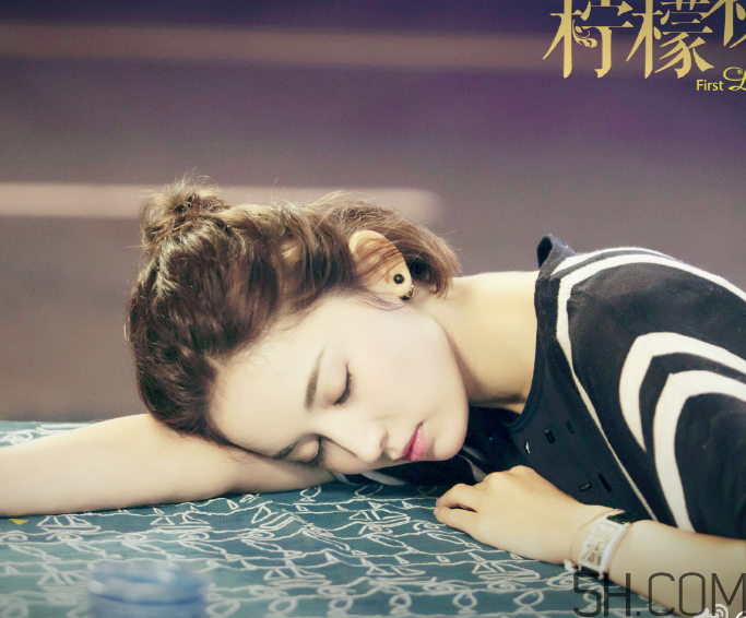 蘋果肌下垂還會恢復(fù)嗎？蘋果肌下垂怎么提上去？