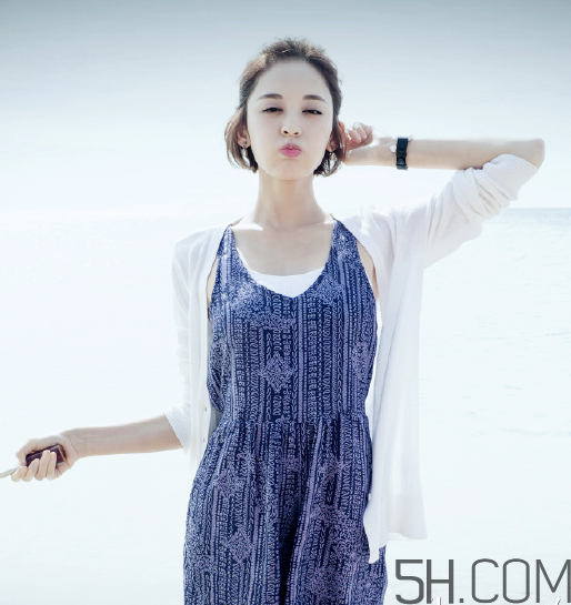 蘋果肌下垂還會恢復(fù)嗎？蘋果肌下垂怎么提上去？