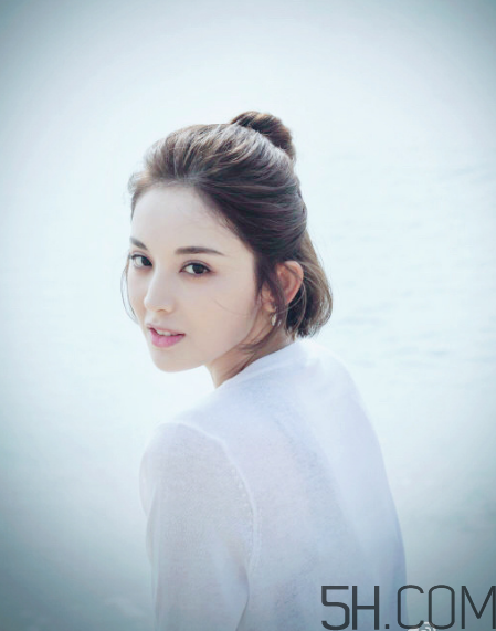 蘋果肌下垂怎么改善？蘋果肌下垂怎么按摩？