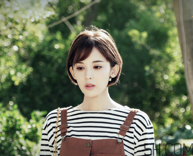 蘋果肌下垂怎么改善？蘋果肌下垂怎么按摩？