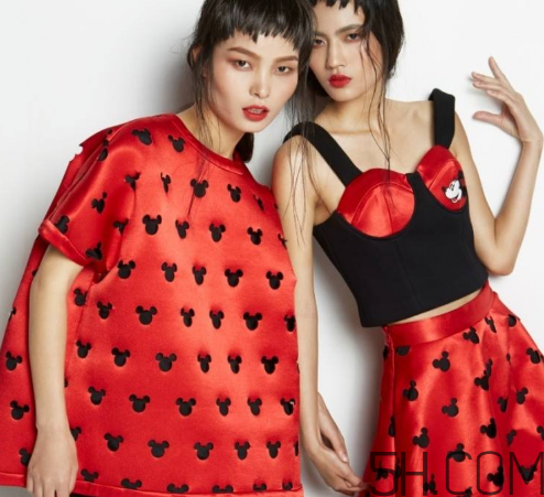 annakiki是什么牌子？annakiki是什么檔次？