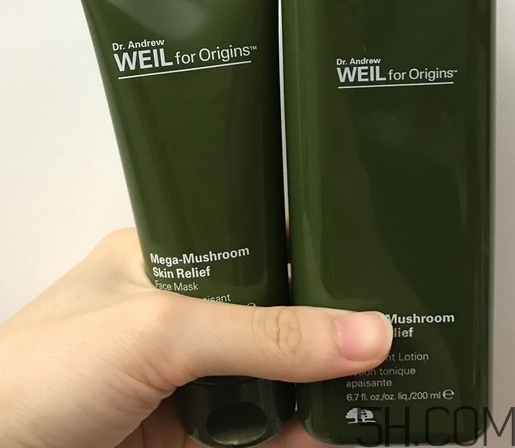 悅木之源靈芝面膜怎么用_使用方法 悅木之源靈芝面膜怎么用_使用方法