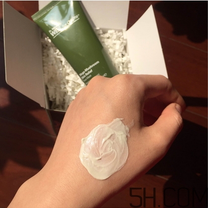 悅木之源靈芝面膜怎么用_使用方法 悅木之源靈芝面膜怎么用_使用方法