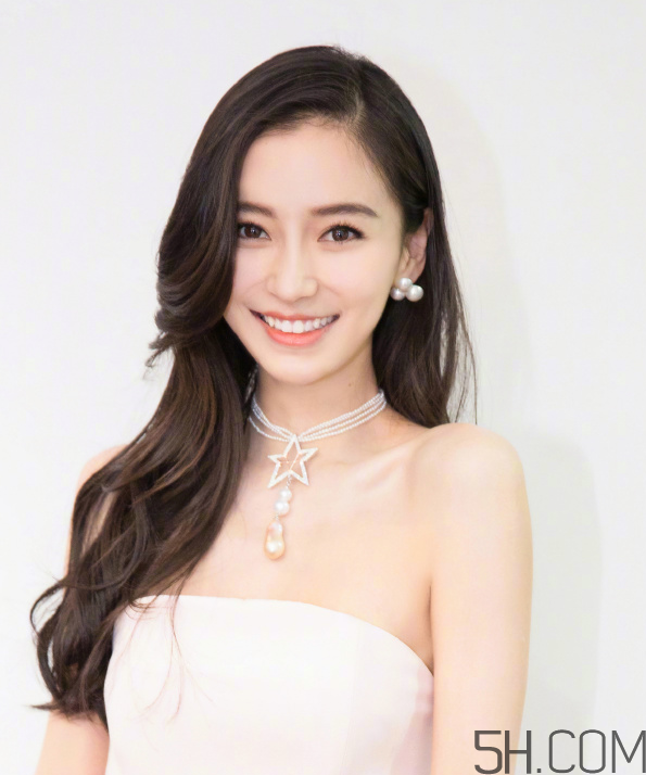 磨骨和削骨哪個效果好？磨骨和削骨的區(qū)別