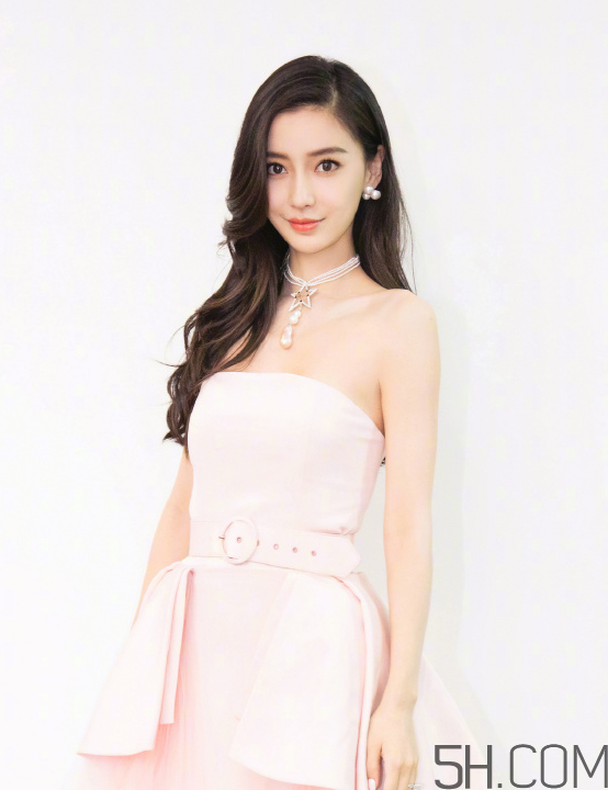 磨骨和削骨哪個效果好？磨骨和削骨的區(qū)別